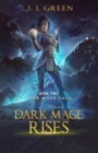 Dark Mage Rises - Book