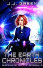 The Earth Chronicles - Book