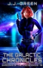 The Galactic Chronicles - Book