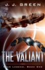 The Valiant - Book