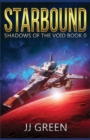 Starbound - Book