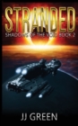 Stranded - Book