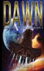 Dawn - Book