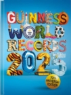 Guinness World Records 2025 - Book
