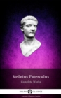 Delphi Complete Works of Velleius Paterculus (Illustrated) - eBook