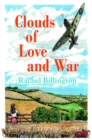 Clouds of Love and War - eBook