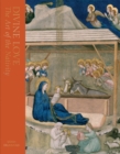 Divine Love : The Art of the Nativity - Book