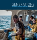 Generations : Hastings Fishing Families - Book