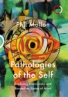 Pathologies of the Self - eBook