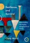 Resilience and Survival - eBook