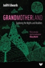 Grandmotherland - eBook