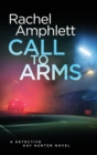 CALL TO ARMS - Book