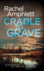 Cradle to Grave - Book