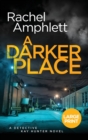 A Darker Place - Book