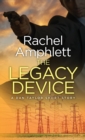 The Legacy Device : A Dan Taylor prequel short story - Book