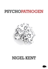 Psychopathagen - Book