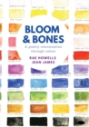 Bloom and Bones - Book