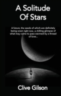 A Solitude Of Stars - Book