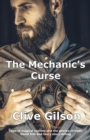 The The Mechanic's Curse - Book