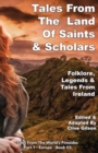 Tales From the Land Of Saints & Scholars - Book