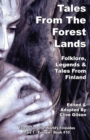 Tales From The Forest Lands - Book