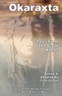 Okaraxta - Tales from the Great Plains - Book