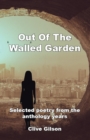 Out Of The Walled Garden - eBook