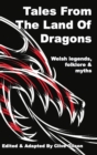 Tales From The Land Of Dragons - eBook