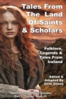 Tales From The Land of Saints & Scholars - eBook