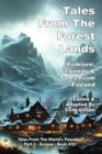 Tales From The Forest Lands - eBook