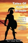 Tales Of Fire & Bronze - eBook