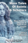 More Tales Of Saints & Scholars - eBook