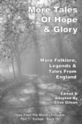 More Tales Of Hope & Glory - eBook