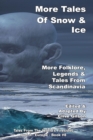 More Tales Of Snow & Ice - eBook