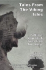 Tales From The Viking Isles - Book