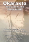 Okaraxta - Tales from the Great Plains - Book