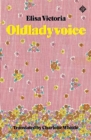 Oldladyvoice - Book