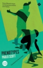 Phenotypes - Book