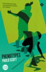 Phenotypes - eBook