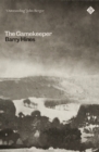 The Gamekeeper - Book