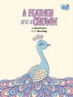 A Feather and a Crown - Book