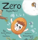 Zero Maybe More - Book