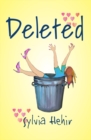 Deleted - Book