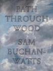 Path Through Wood - Book