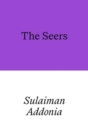 The Seers - Book