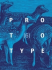 PROTOTYPE 6 - Book