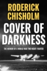 Cover of Darkness : The Memoir of a World War Two Night-Fighter - Book