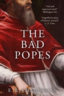 The Bad Popes - Book