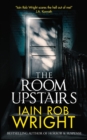 The Room Upstairs - Book