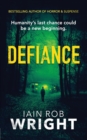 Defiance - Book